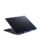 Acer Predator Helios 16 PH16-71-92RZ Core i9 13th Gen RTX 4080 12GB GDDR6 16" 240HZ Gaming Laptop
